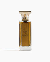 عطر سير ٦٥ مل